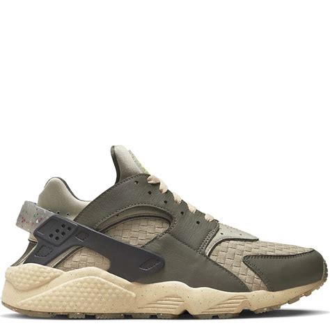 nike huarache supreme gucci|huarache crater nike air.